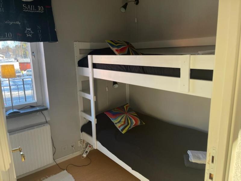 Dentas Hotell Raivi Hoting Kültér fotó